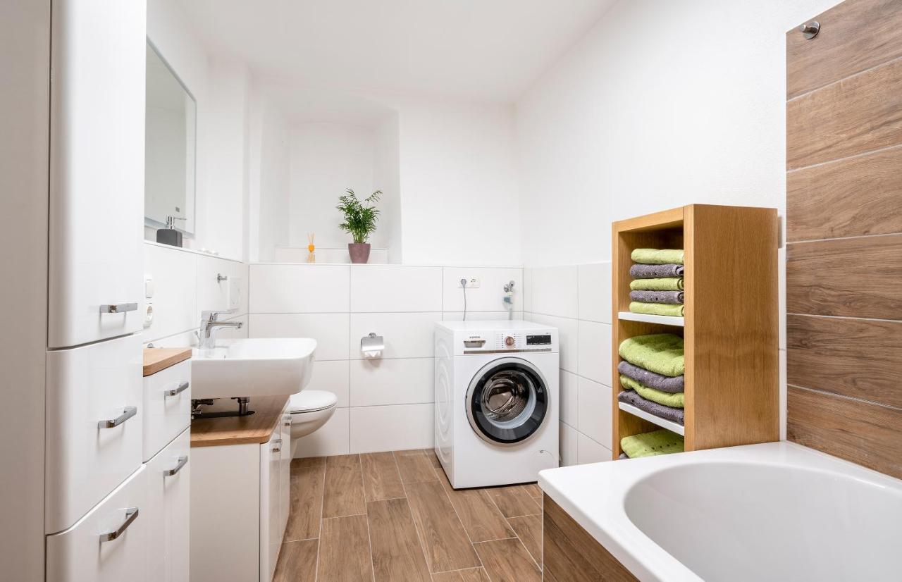 Ferienwohnung Marktschellenberg Zwischen Salzburg Und Berchtesgaden Exterior photo
