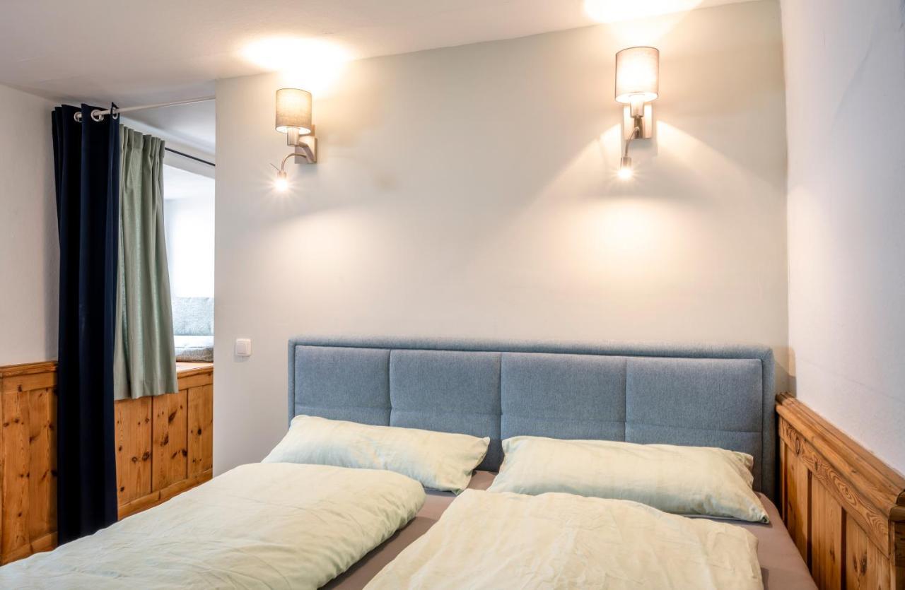 Ferienwohnung Marktschellenberg Zwischen Salzburg Und Berchtesgaden Exterior photo