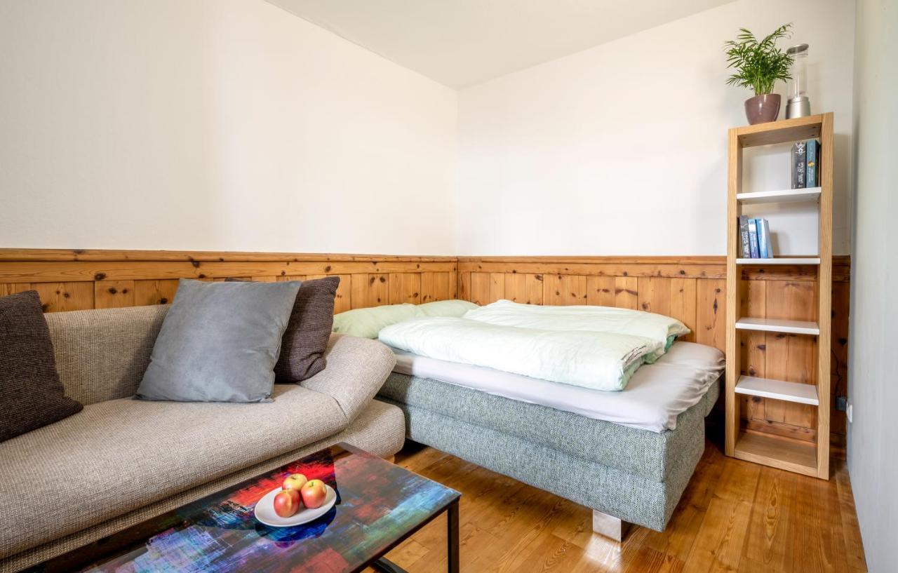 Ferienwohnung Marktschellenberg Zwischen Salzburg Und Berchtesgaden Exterior photo